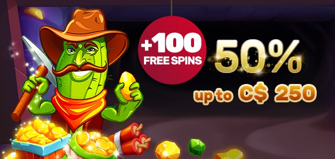 Casino PlayAmo: 25 Free Spins with No Deposit Bonus for new players