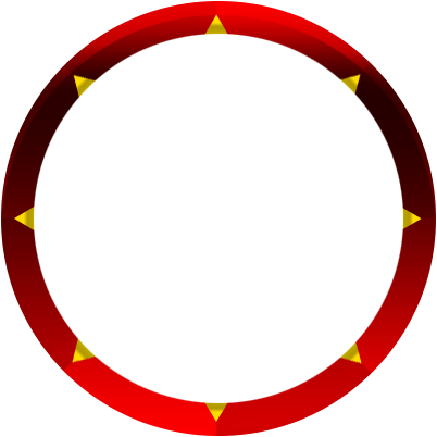 Wheel rim