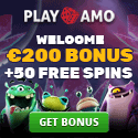 PlayAmo Casino