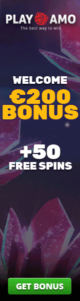 Playamo jogar jogos de casino sem pagar