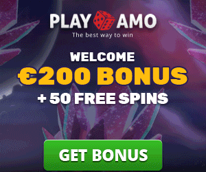 Minimum Deposit Bitcoin Casino No Minimum Deposit For Bitcoins - 
