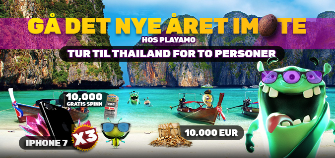 kostenlos poker spielen trucos tragaperras