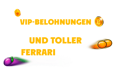 promo