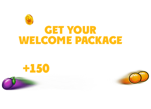 promo