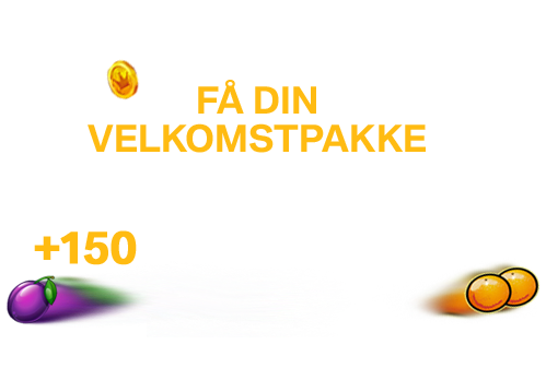 promo