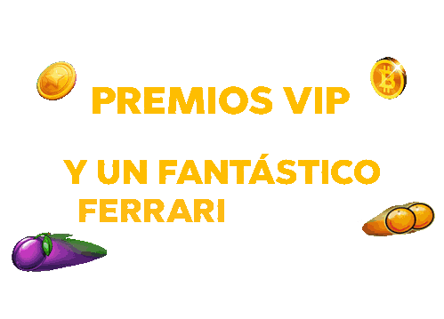 promo