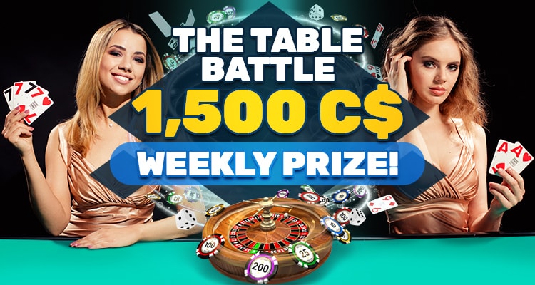 online casino withdrawal australia