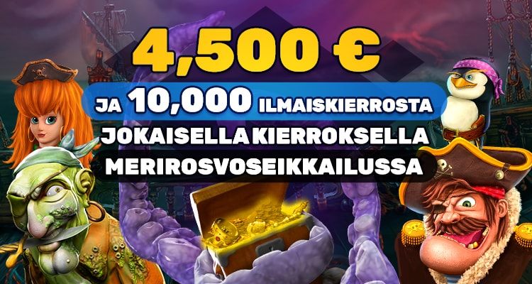 volcanic slots no deposit bonus codes 2019 midaur casino review