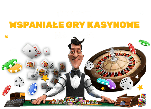 promo