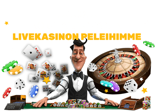 promo