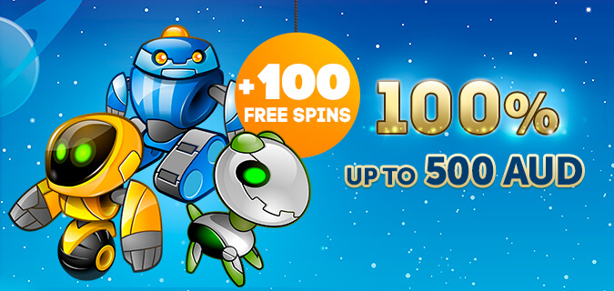 free online casino table games no download online casino slot tournament freeroll