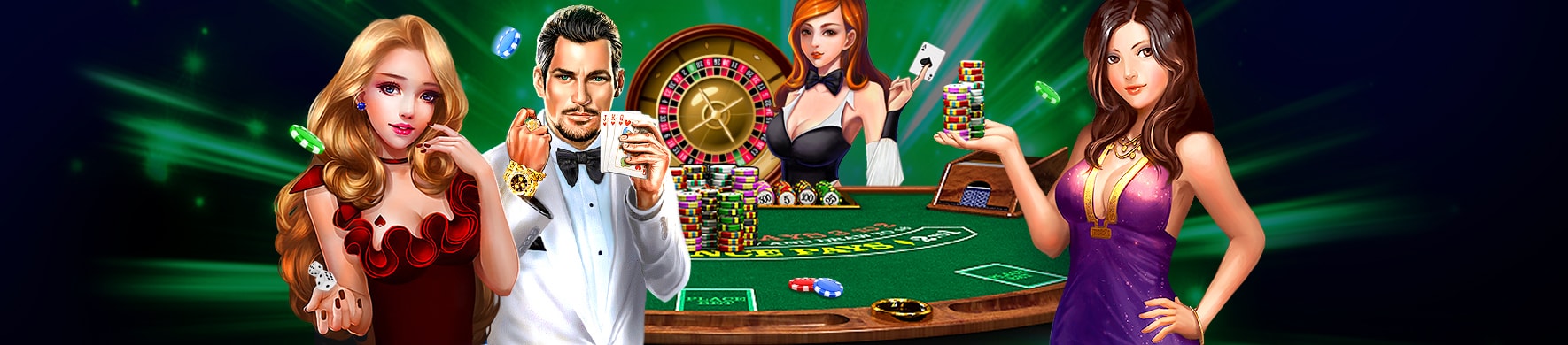 bitcoin real money casino
