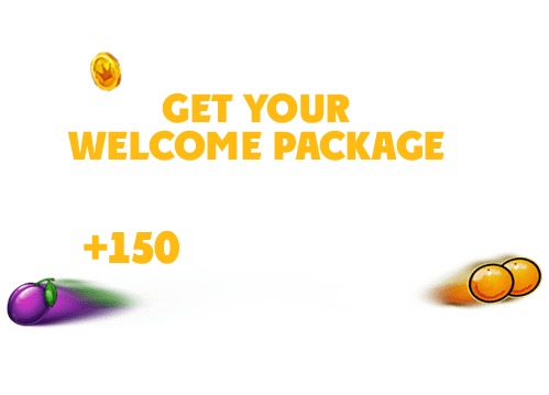 promo
