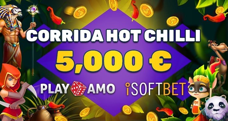 celtic casino live roulette comprar maquina tragaperra
