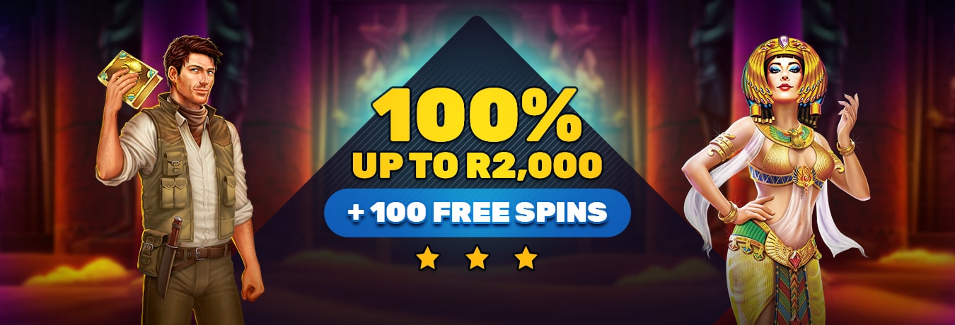 300 no deposit bonus casinos 300 no deposit bonus casinos