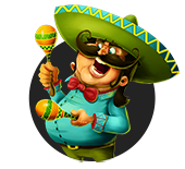 online casino accept bitcoin australia
