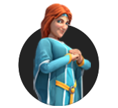 superlines casino no deposit bonus codes fibonacci roulette