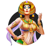 free money roulette no deposit playamo