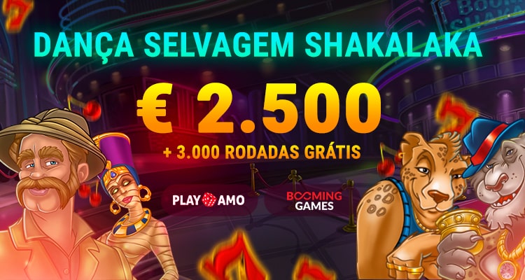 online casino free spin bonus best new online casino nz