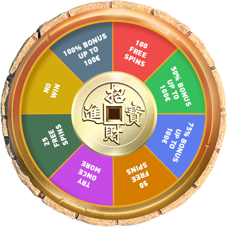 All The Pieces You Wished To Know About Casino Playamo And Have Been Too Embarrassed To Ask