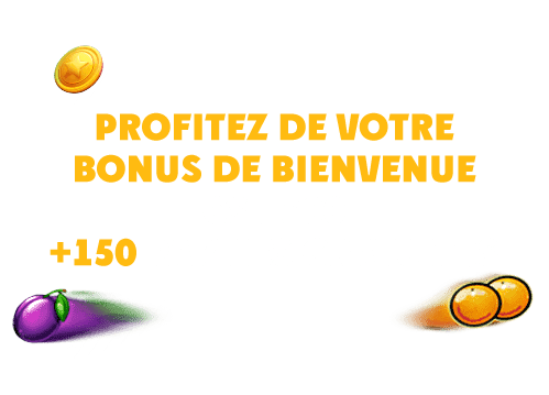 promo