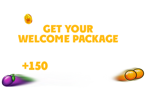 promo