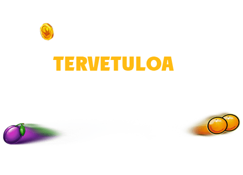 promo