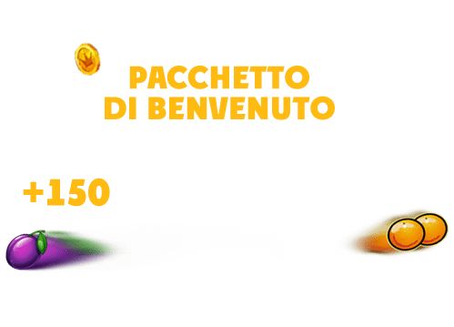 promo
