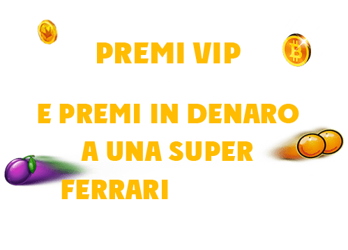 promo