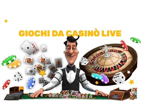 promo
