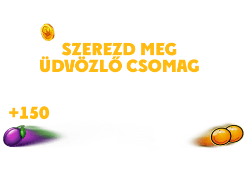 promo
