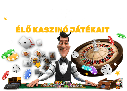 promo
