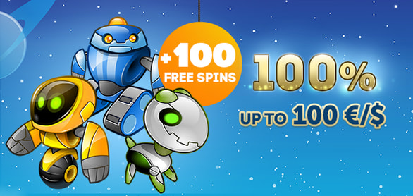 Playamo no deposit bonus