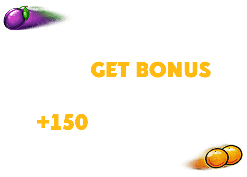 promo