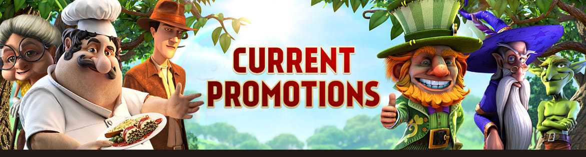 online-casino-promotions-playamo-au