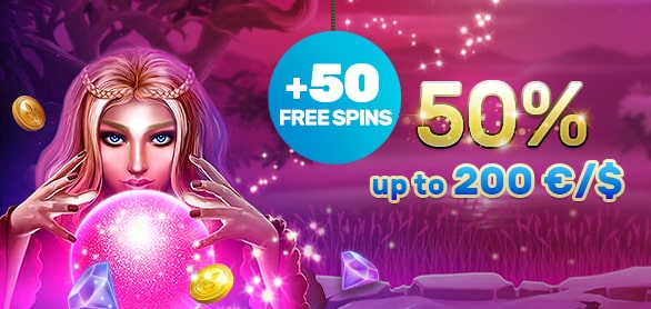 Playamo Casino Review (2022) - Welcome Bonus, Live Casino and Rating