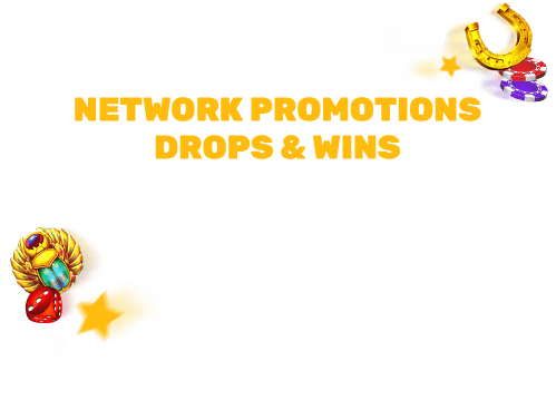 promo
