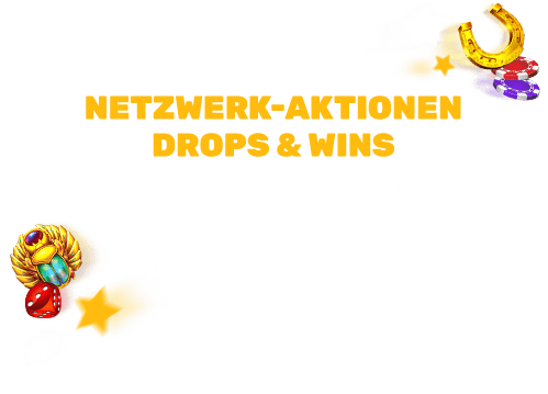 promo