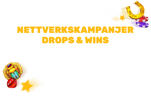 promo