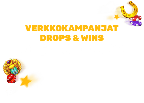promo