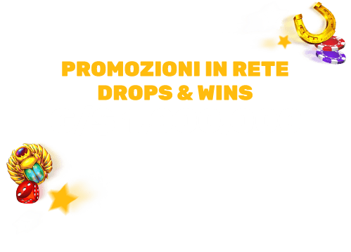 promo