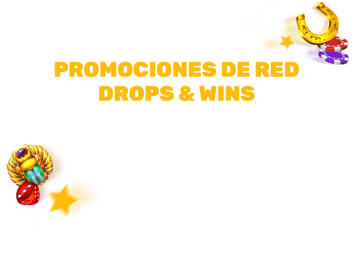 promo