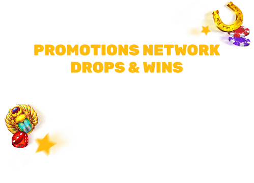 promo