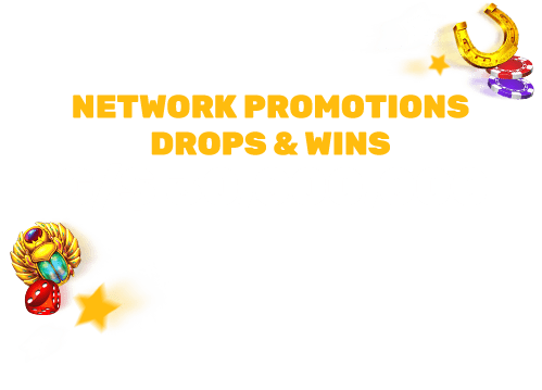 promo