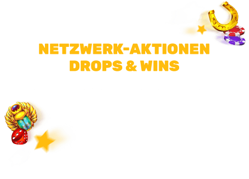 promo