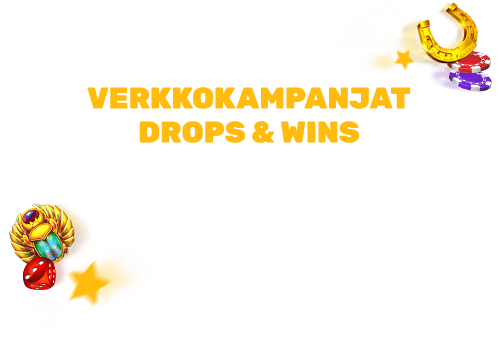 promo