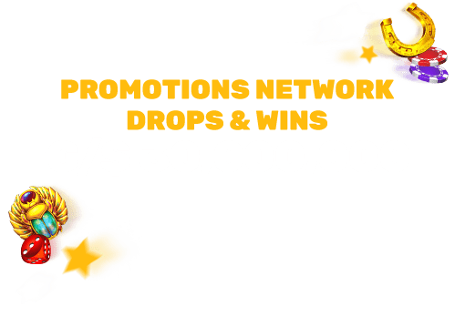 promo