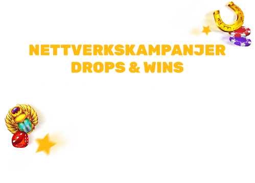 promo